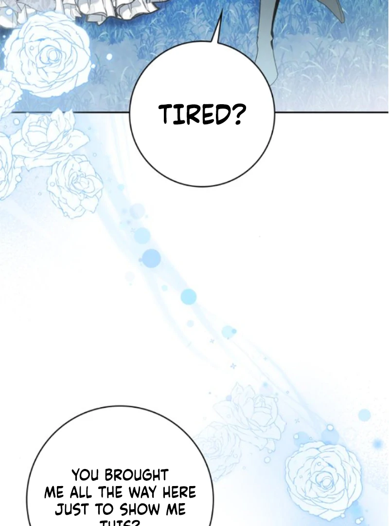 The Swindler Couple of Ardel Chapter 16 - Page 38