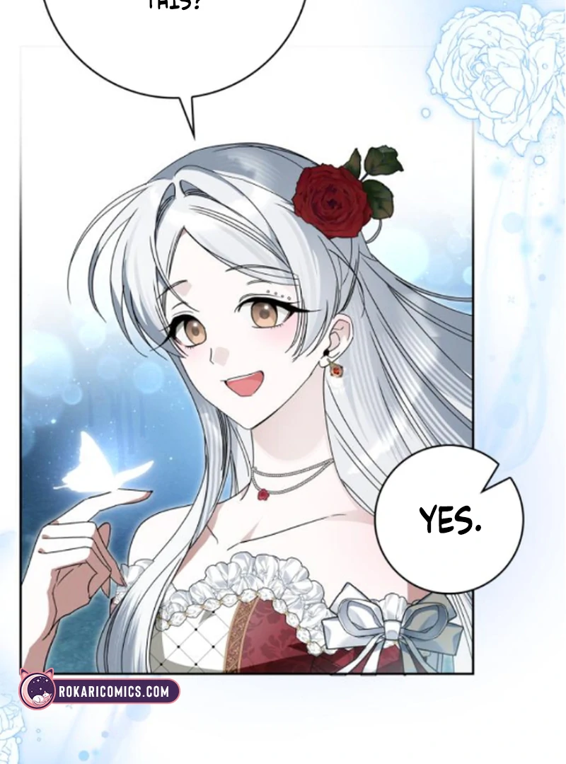 The Swindler Couple of Ardel Chapter 16 - Page 39