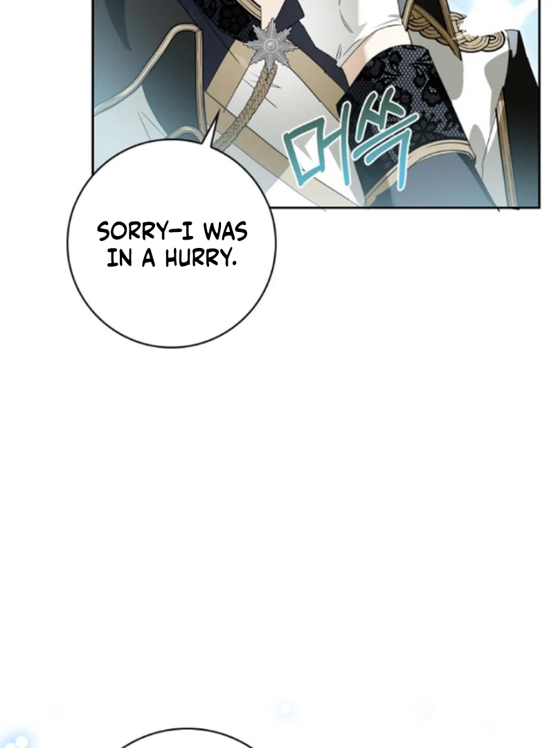 The Swindler Couple of Ardel Chapter 16 - Page 41