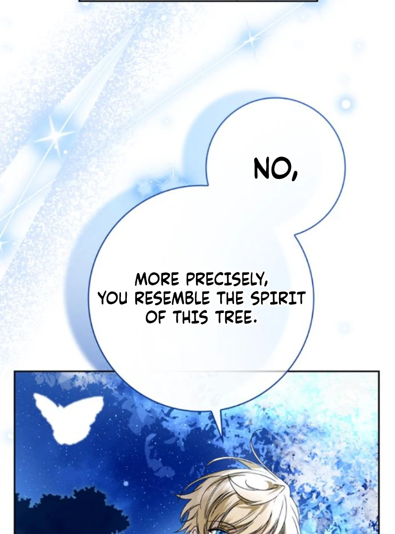 The Swindler Couple of Ardel Chapter 16 - Page 43