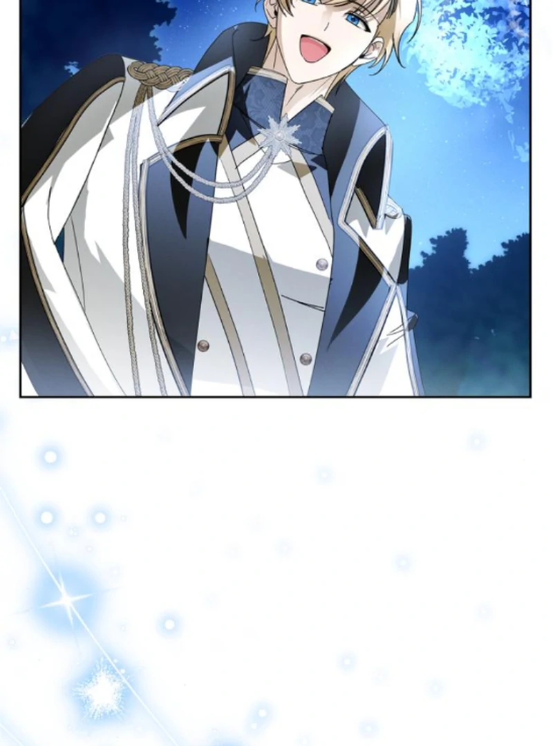 The Swindler Couple of Ardel Chapter 16 - Page 44