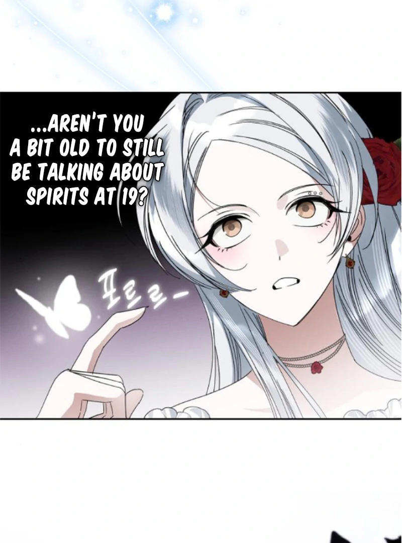 The Swindler Couple of Ardel Chapter 16 - Page 45