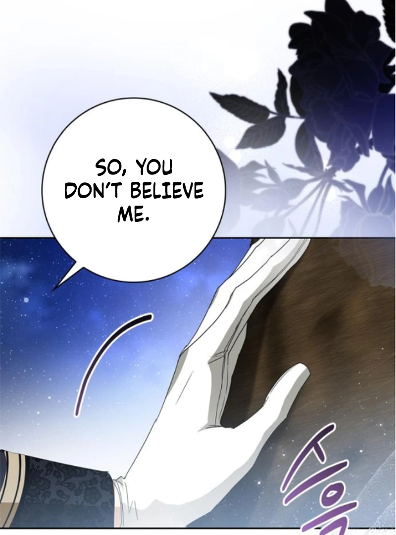 The Swindler Couple of Ardel Chapter 16 - Page 46