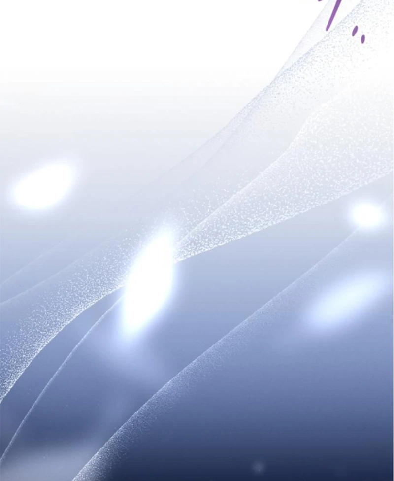 The Swindler Couple of Ardel Chapter 16 - Page 47