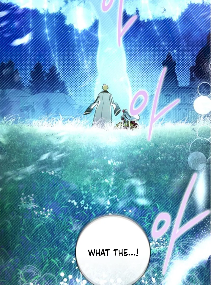 The Swindler Couple of Ardel Chapter 16 - Page 49