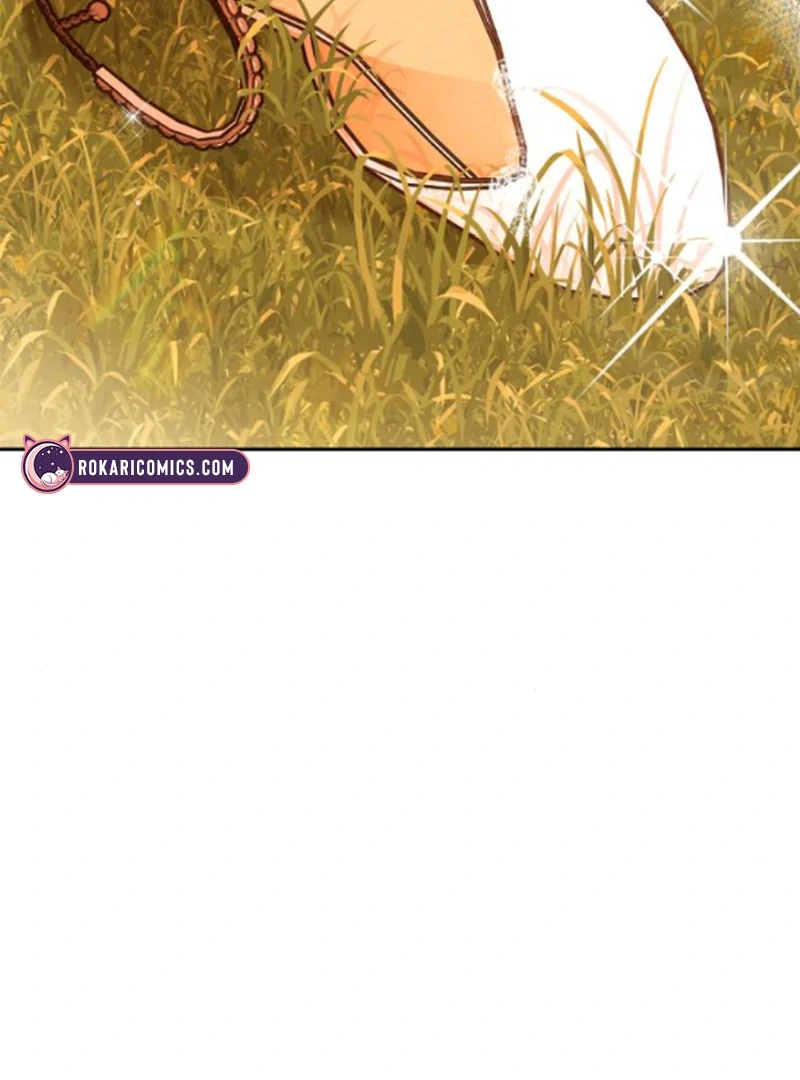 The Swindler Couple of Ardel Chapter 16 - Page 5