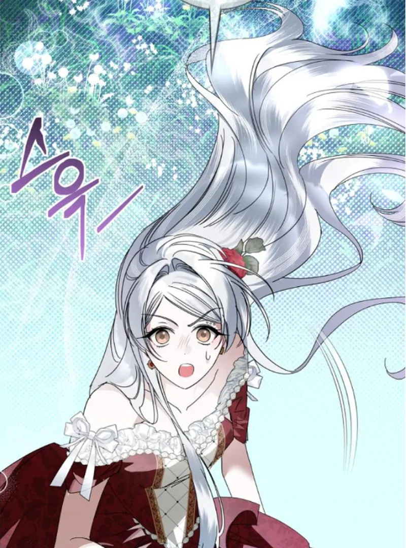 The Swindler Couple of Ardel Chapter 16 - Page 50