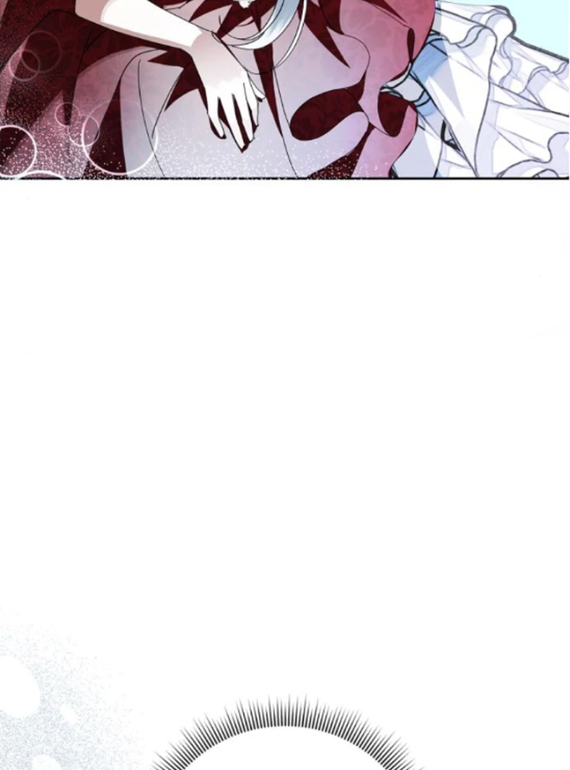 The Swindler Couple of Ardel Chapter 16 - Page 51