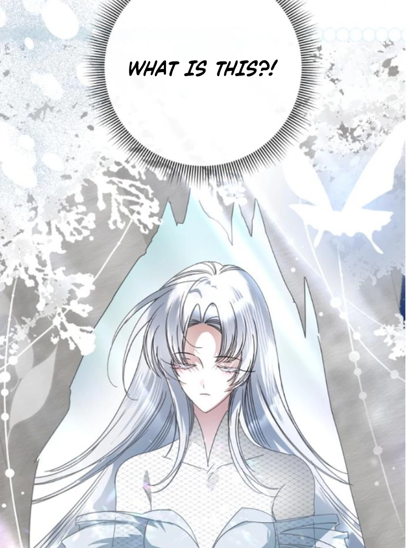 The Swindler Couple of Ardel Chapter 16 - Page 52