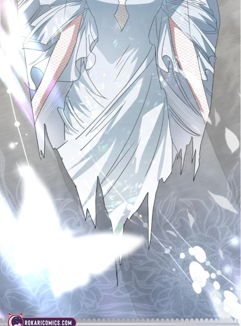 The Swindler Couple of Ardel Chapter 16 - Page 53