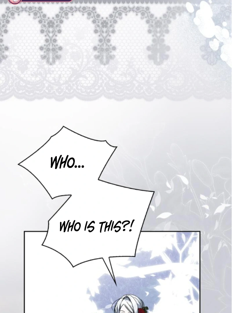 The Swindler Couple of Ardel Chapter 16 - Page 54