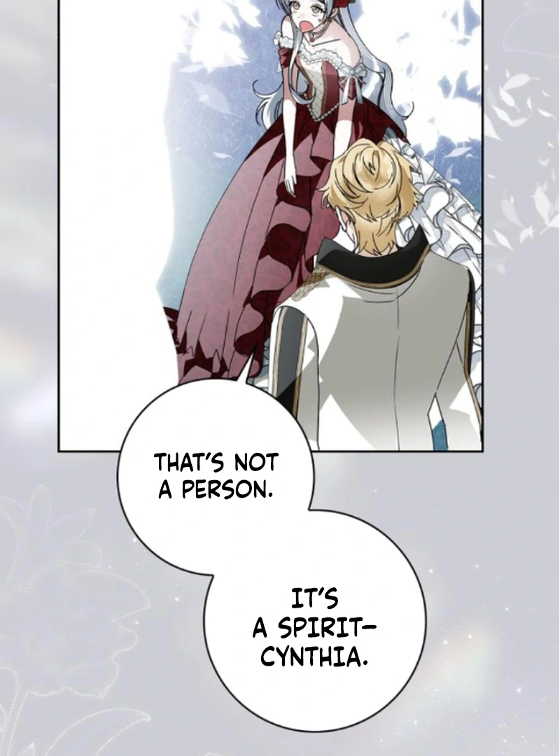 The Swindler Couple of Ardel Chapter 16 - Page 55