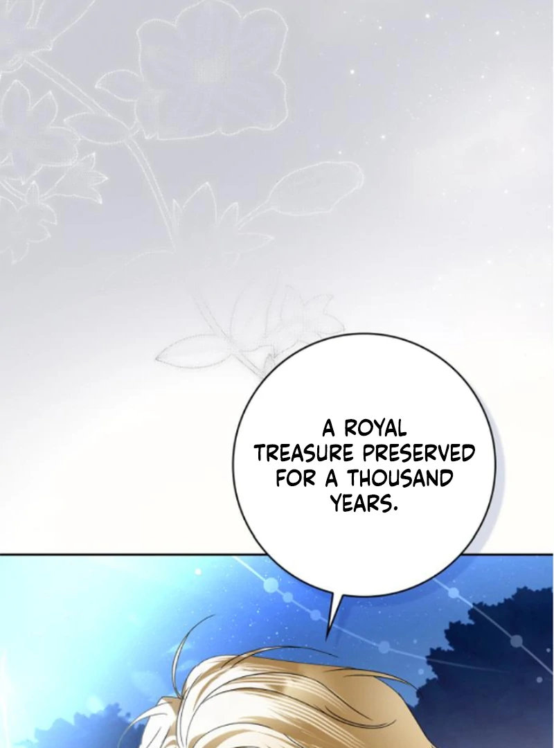 The Swindler Couple of Ardel Chapter 16 - Page 56