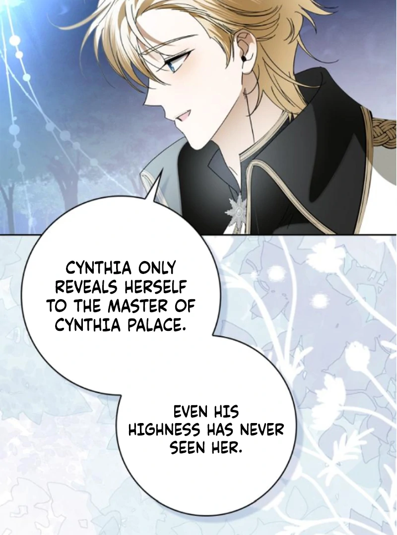 The Swindler Couple of Ardel Chapter 16 - Page 57