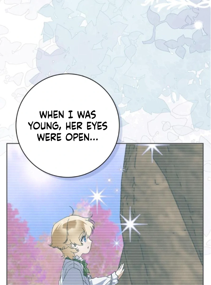 The Swindler Couple of Ardel Chapter 16 - Page 58