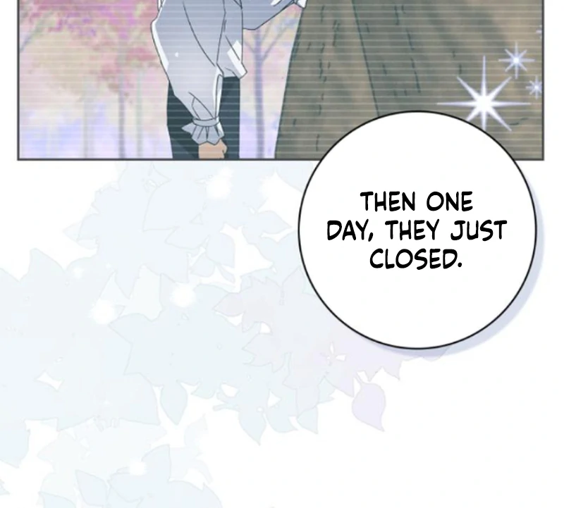 The Swindler Couple of Ardel Chapter 16 - Page 59