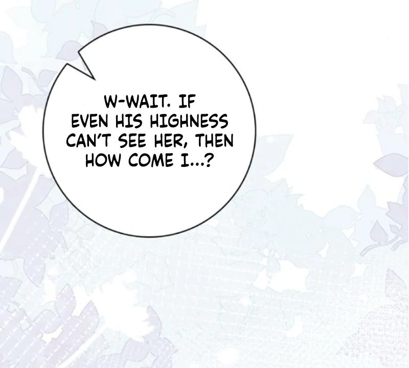 The Swindler Couple of Ardel Chapter 16 - Page 60