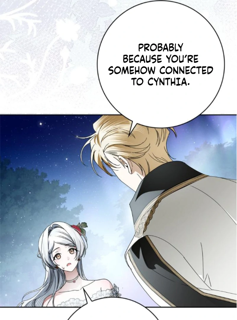 The Swindler Couple of Ardel Chapter 16 - Page 61