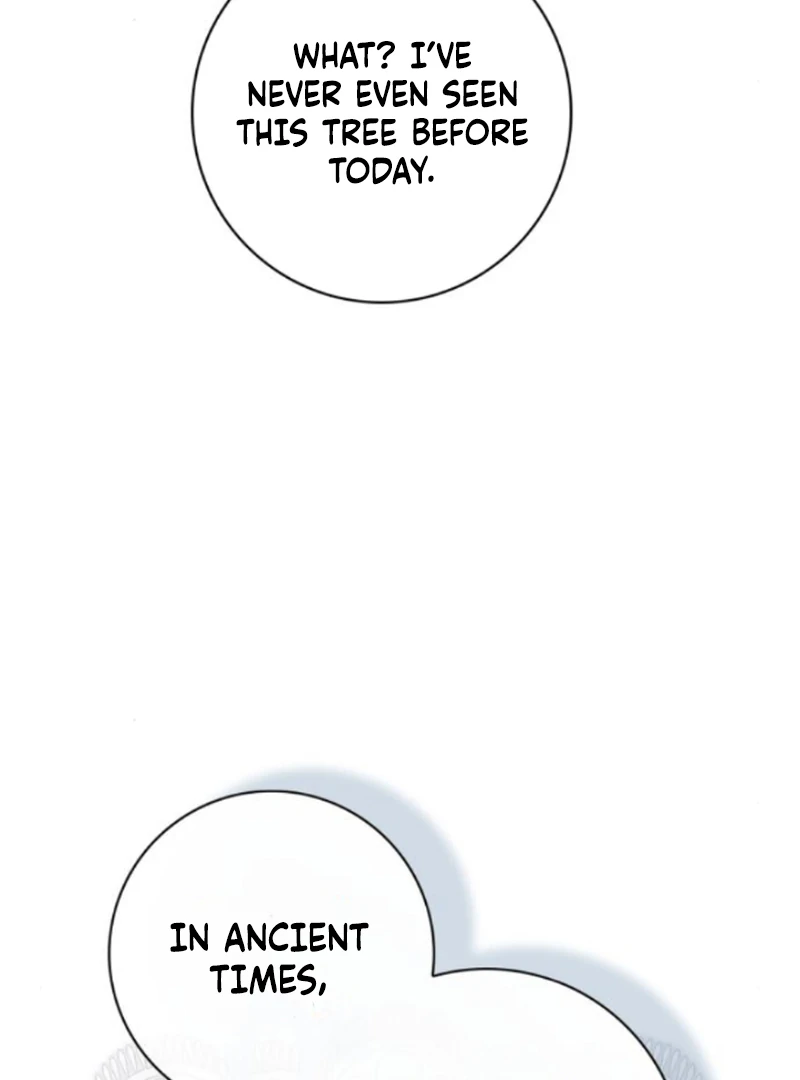 The Swindler Couple of Ardel Chapter 16 - Page 62