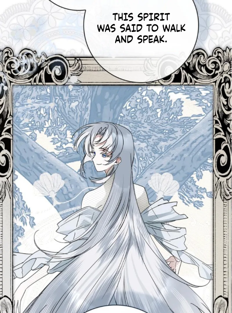 The Swindler Couple of Ardel Chapter 16 - Page 63