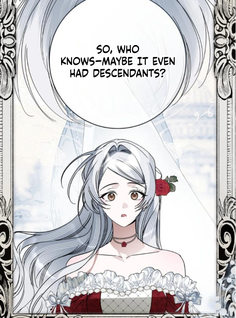 The Swindler Couple of Ardel Chapter 16 - Page 64