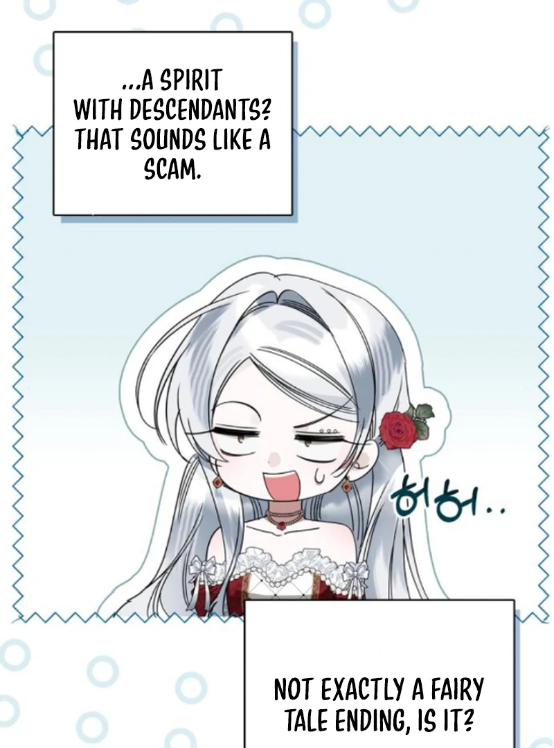 The Swindler Couple of Ardel Chapter 16 - Page 66