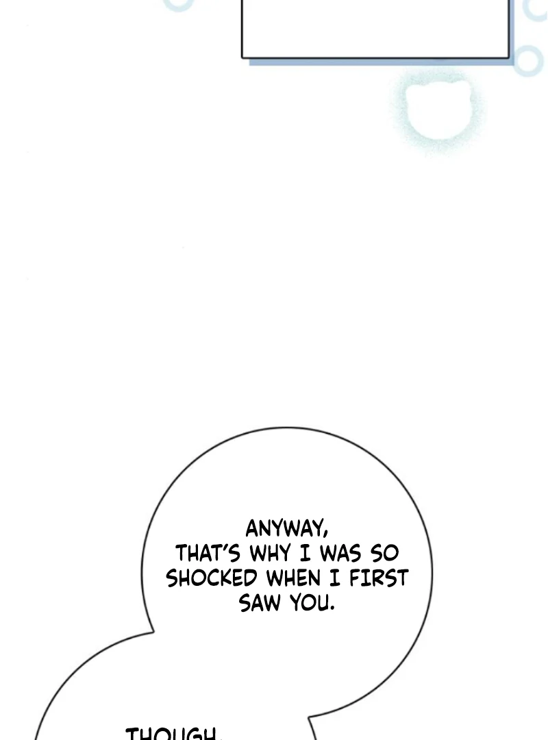 The Swindler Couple of Ardel Chapter 16 - Page 67