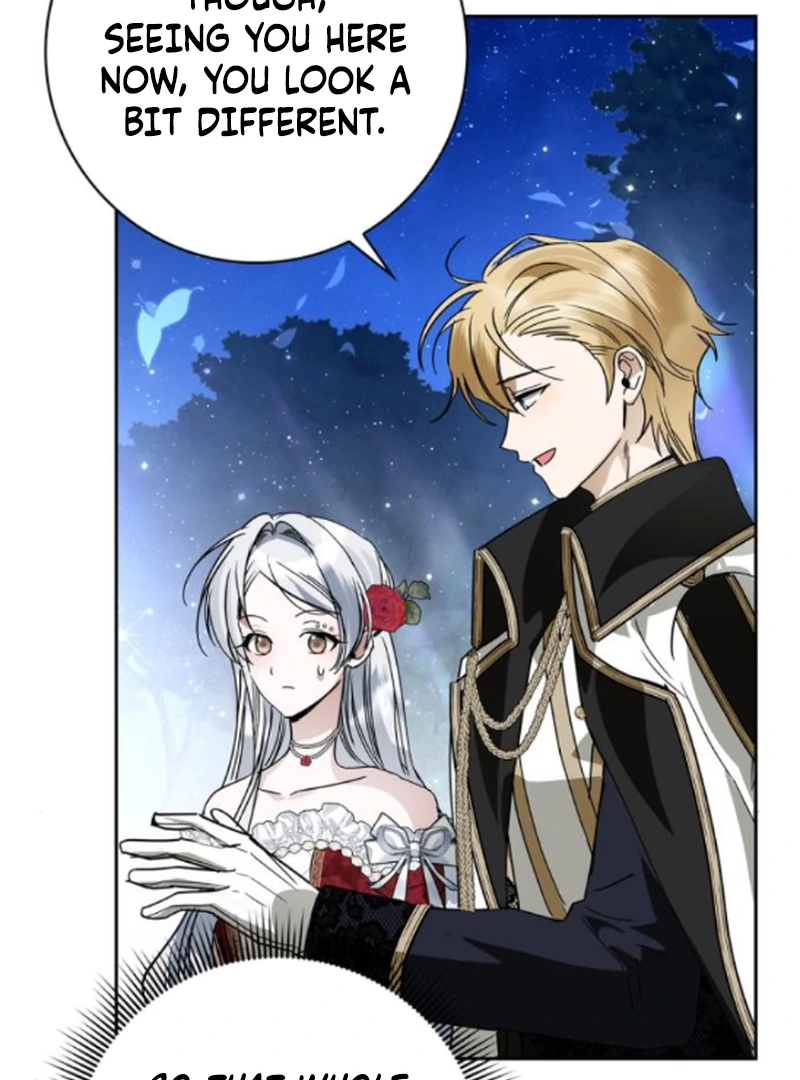 The Swindler Couple of Ardel Chapter 16 - Page 68