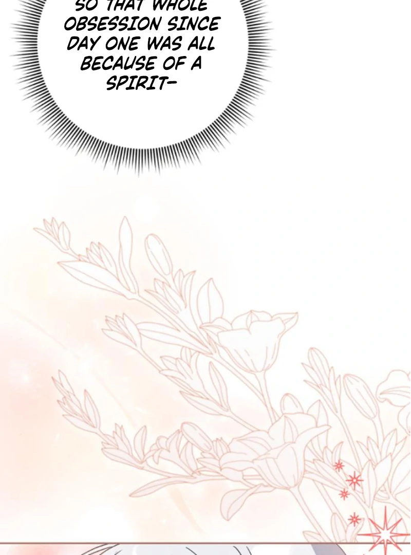 The Swindler Couple of Ardel Chapter 16 - Page 69