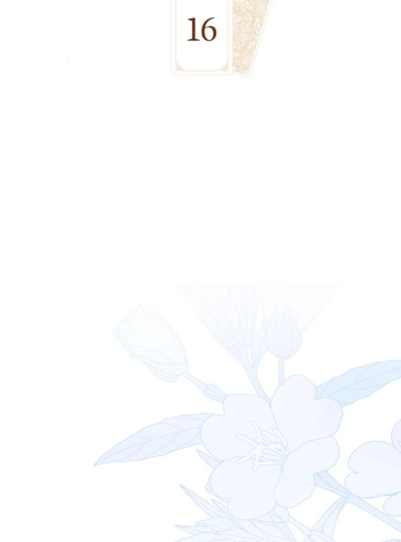 The Swindler Couple of Ardel Chapter 16 - Page 7