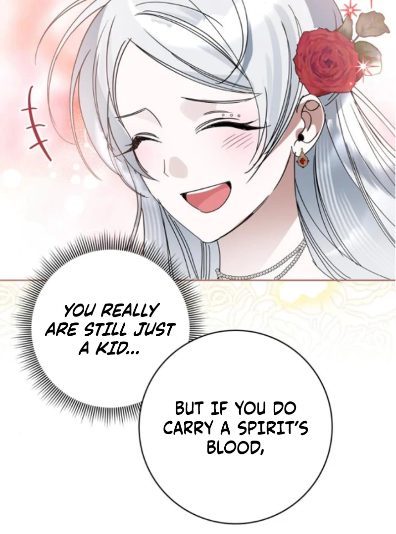 The Swindler Couple of Ardel Chapter 16 - Page 70