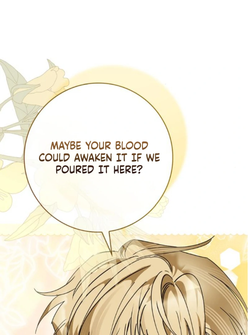 The Swindler Couple of Ardel Chapter 16 - Page 71