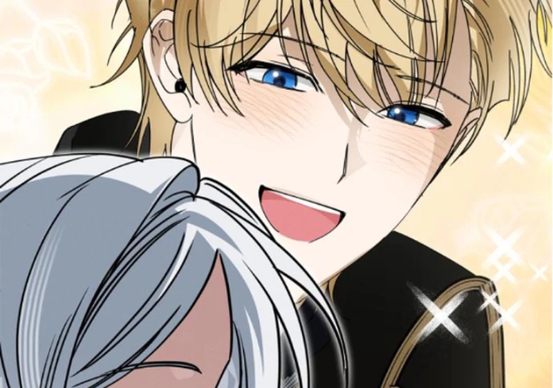 The Swindler Couple of Ardel Chapter 16 - Page 72