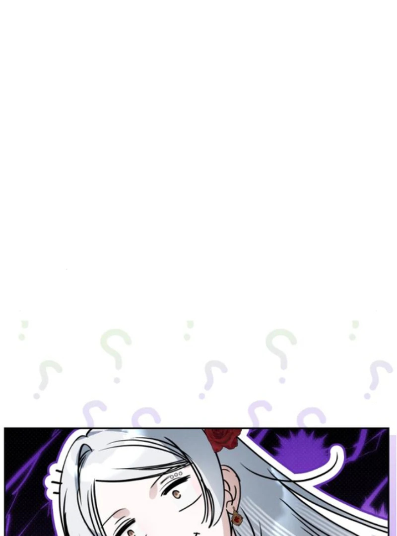 The Swindler Couple of Ardel Chapter 16 - Page 74