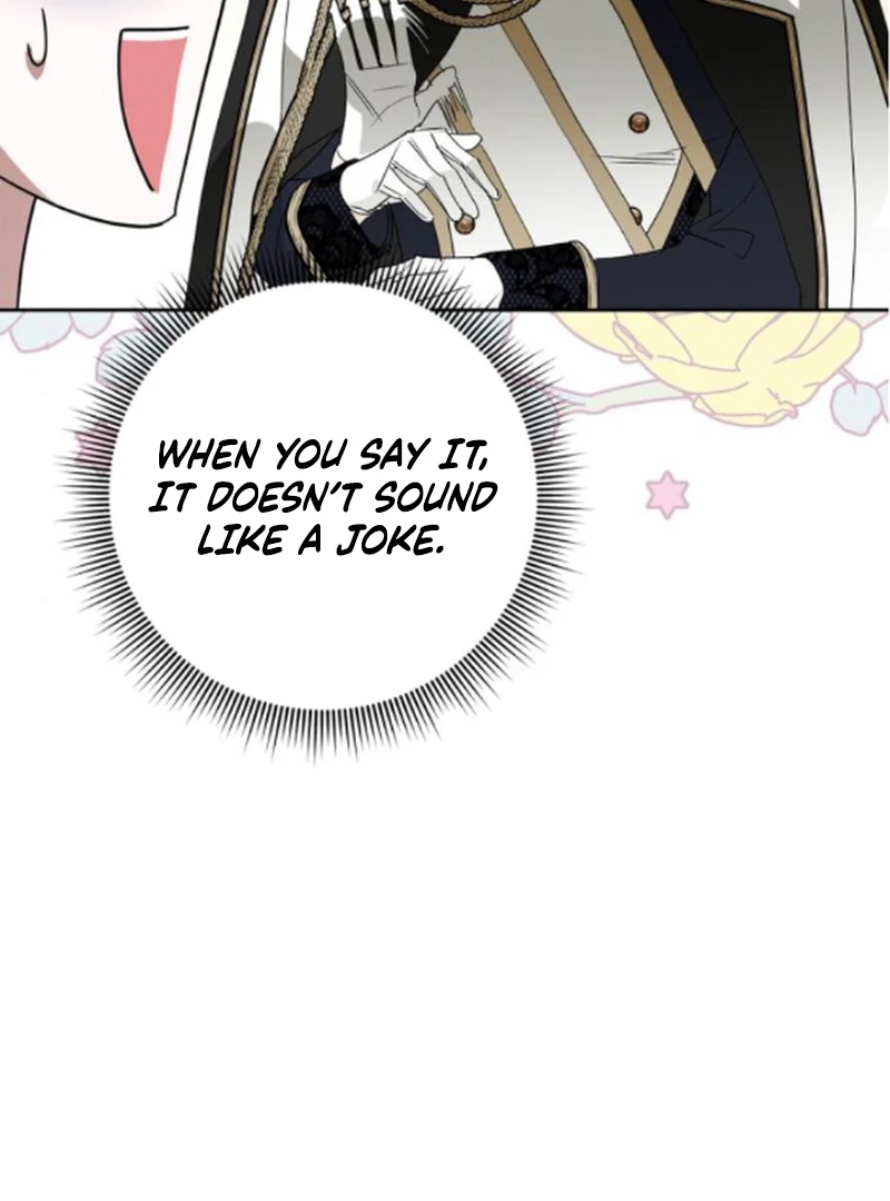 The Swindler Couple of Ardel Chapter 16 - Page 77