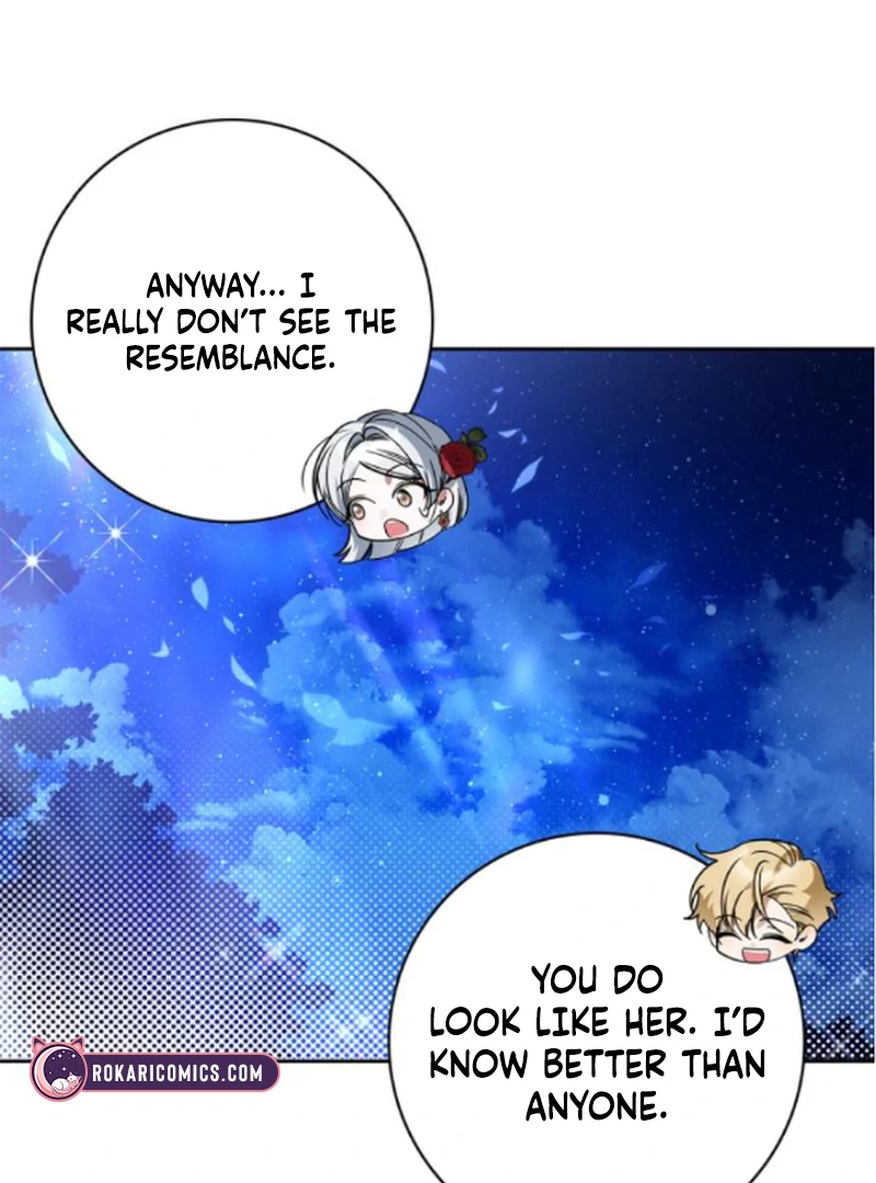 The Swindler Couple of Ardel Chapter 16 - Page 78