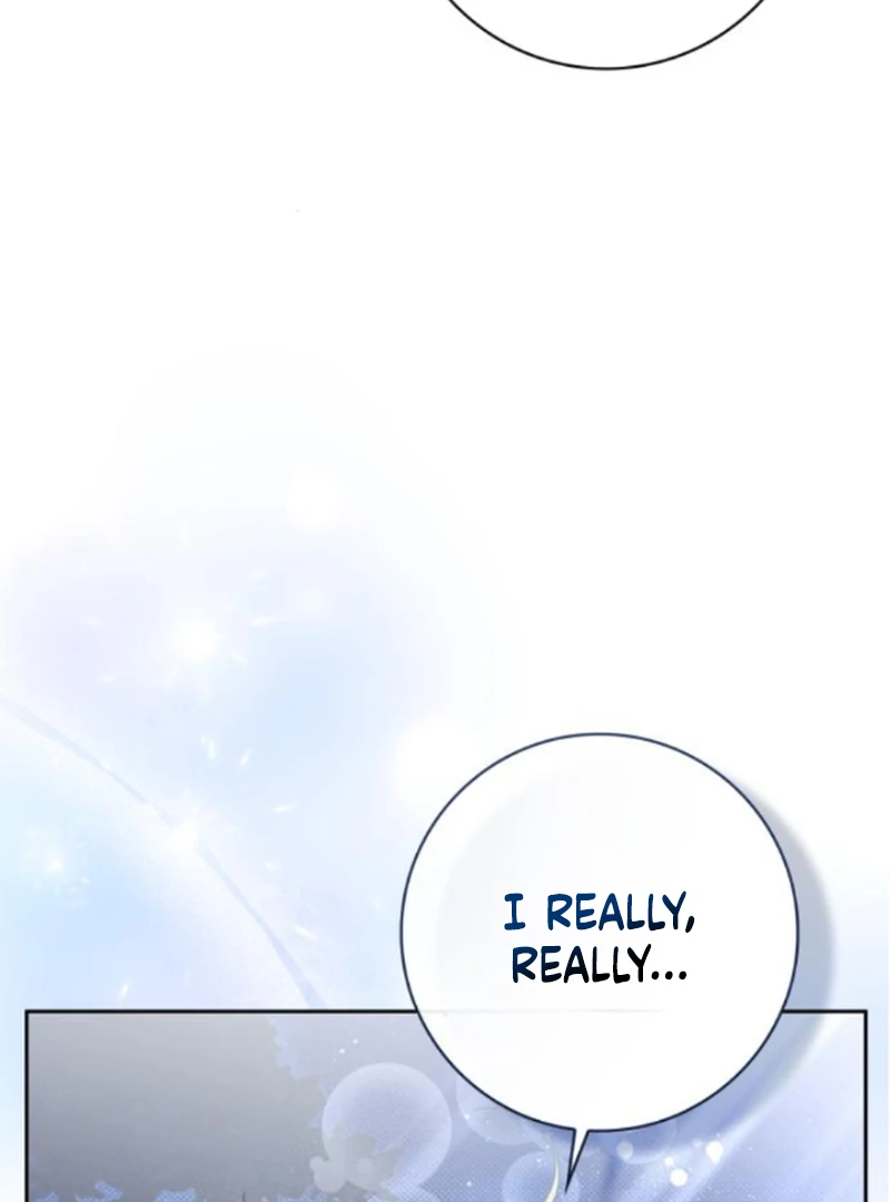 The Swindler Couple of Ardel Chapter 16 - Page 79