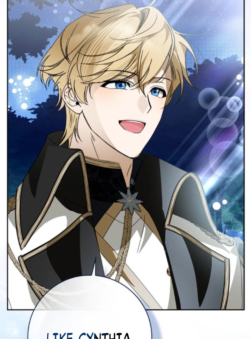 The Swindler Couple of Ardel Chapter 16 - Page 80