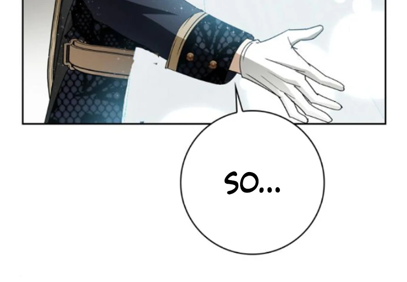 The Swindler Couple of Ardel Chapter 16 - Page 84