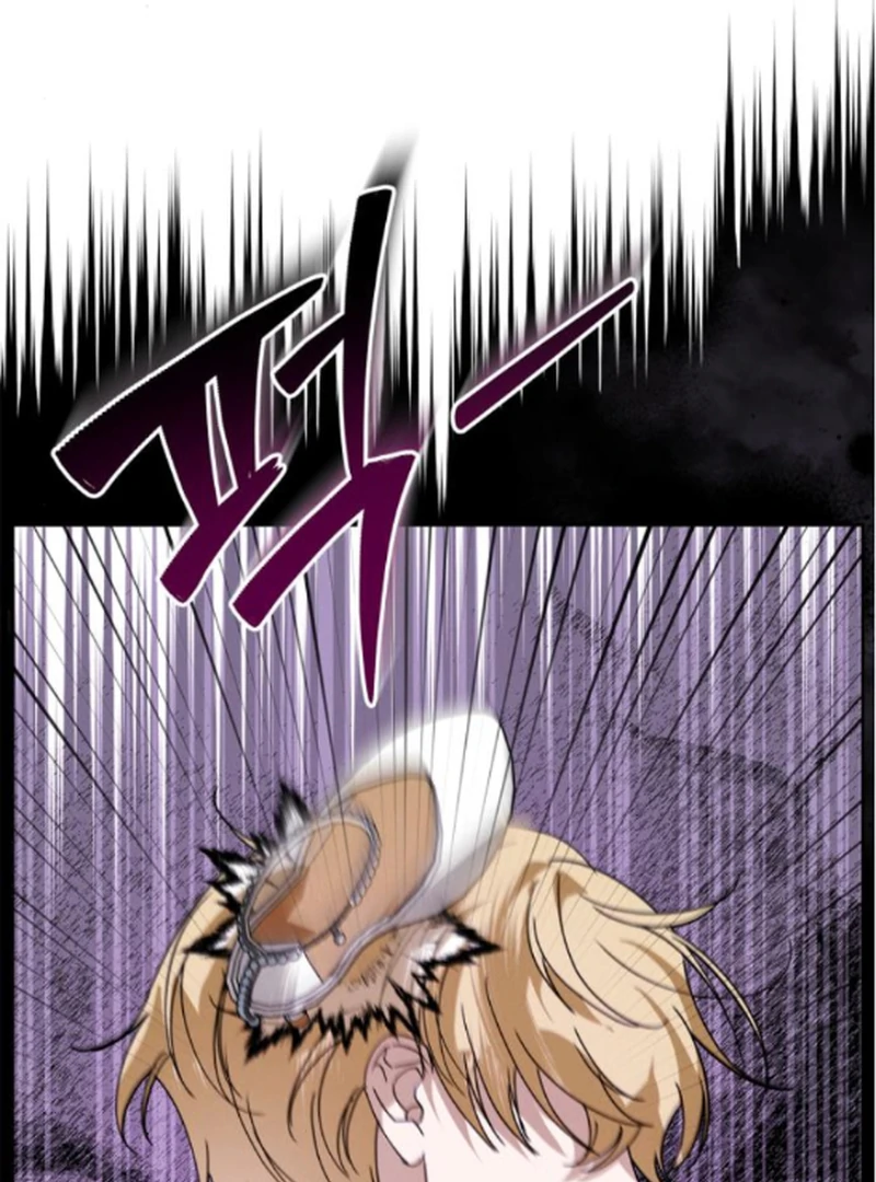 The Swindler Couple of Ardel Chapter 16 - Page 86