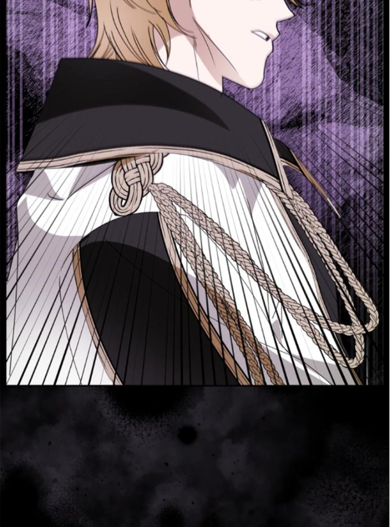 The Swindler Couple of Ardel Chapter 16 - Page 87