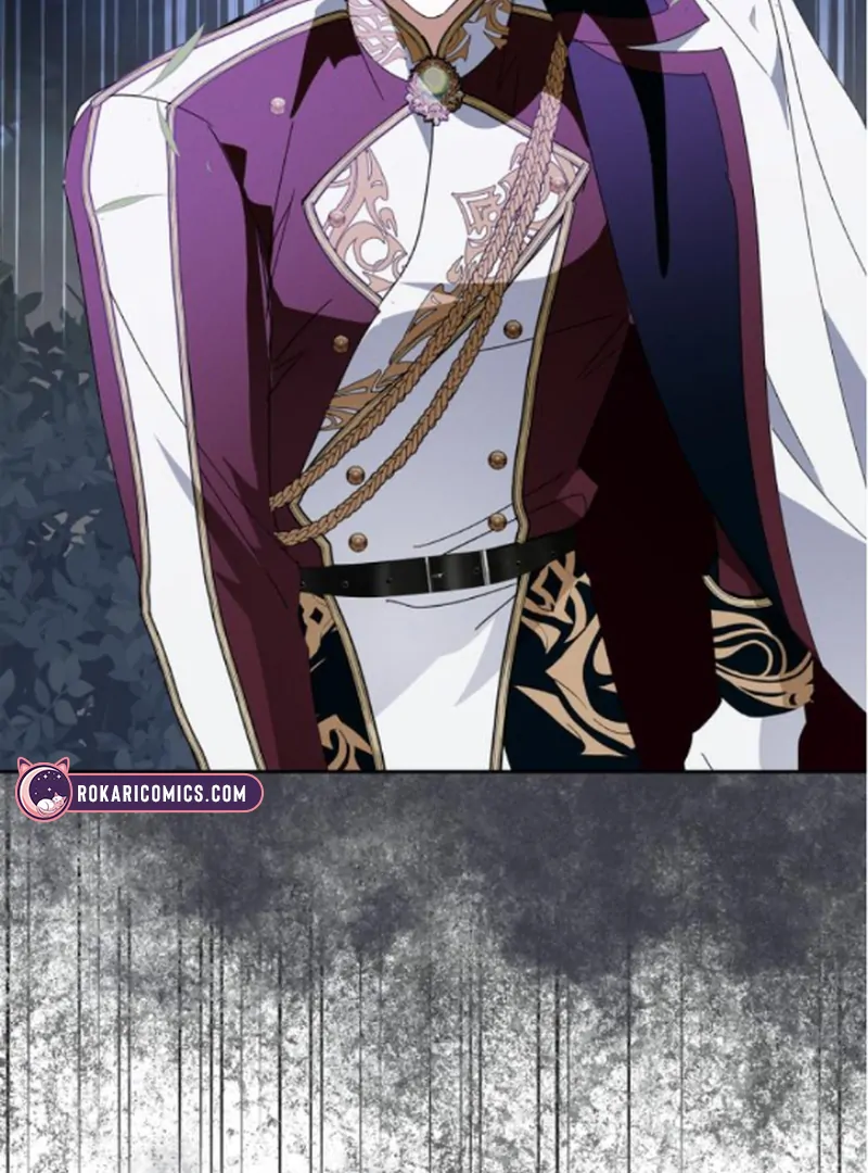 The Swindler Couple of Ardel Chapter 16 - Page 90