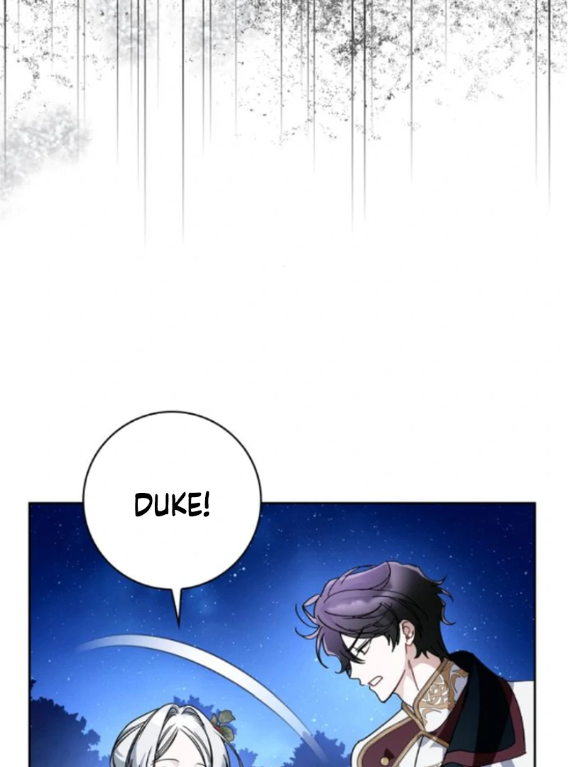 The Swindler Couple of Ardel Chapter 16 - Page 91