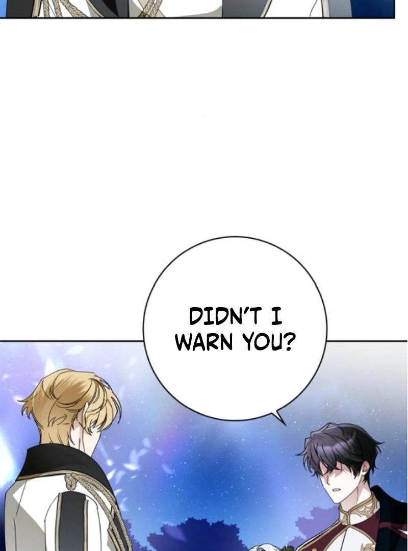 The Swindler Couple of Ardel Chapter 16 - Page 94