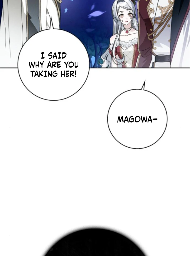 The Swindler Couple of Ardel Chapter 16 - Page 95