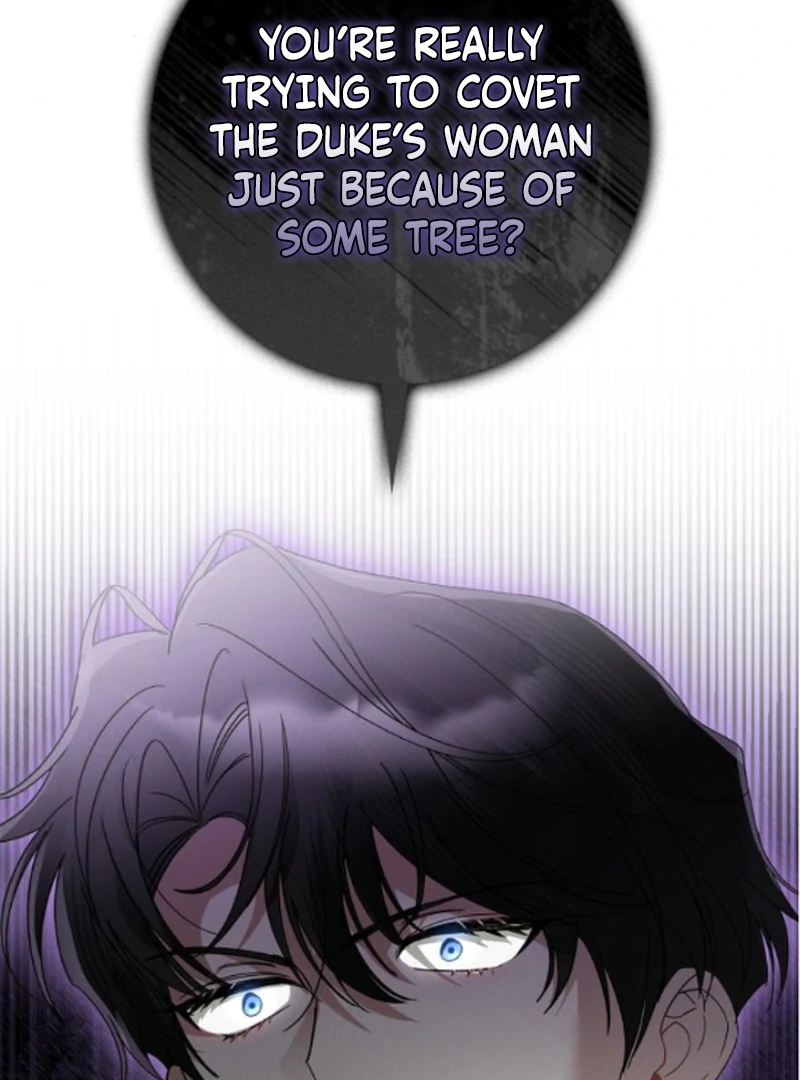 The Swindler Couple of Ardel Chapter 16 - Page 96