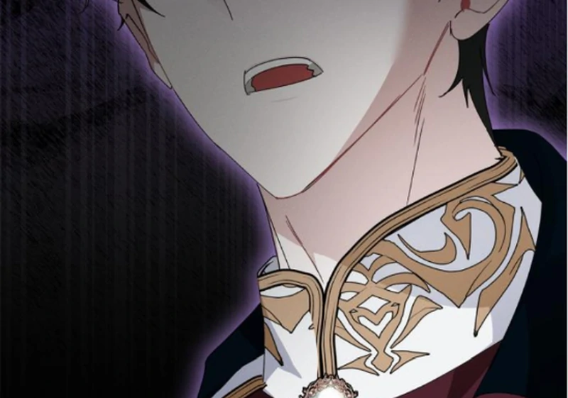 The Swindler Couple of Ardel Chapter 16 - Page 97