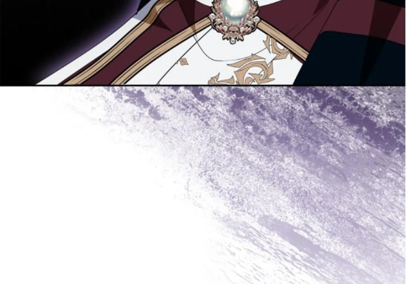 The Swindler Couple of Ardel Chapter 16 - Page 98