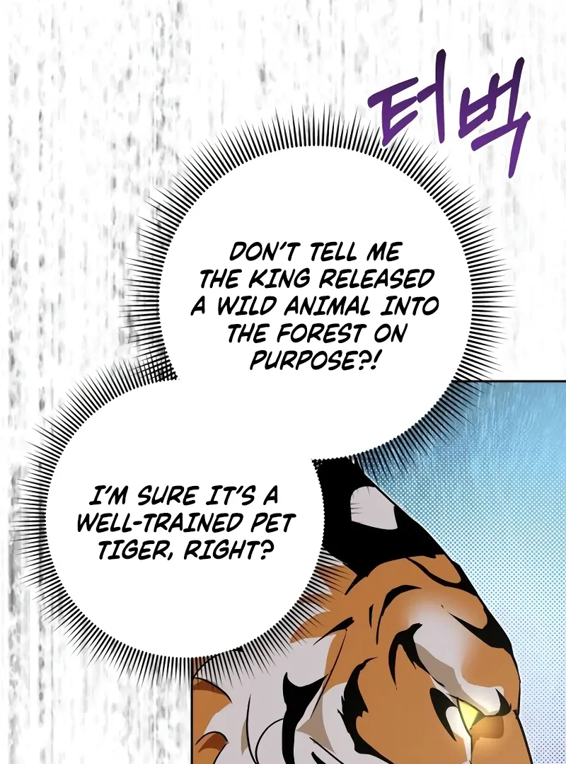 The Swindler Couple of Ardel Chapter 17 - Page 10