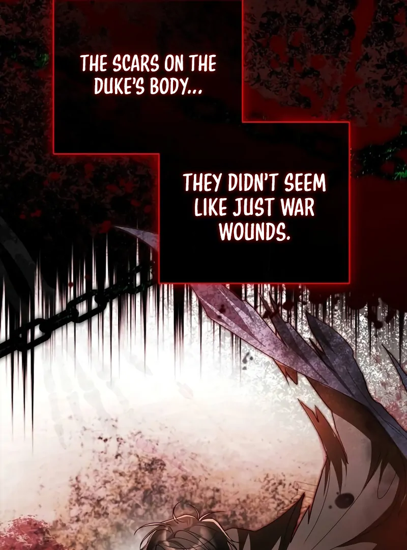 The Swindler Couple of Ardel Chapter 17 - Page 100